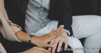 Begeleider verslavingszorg neemt cliënte mee naar hotel voor seks: ‘Ze had me hitsig gemaakt’