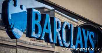 Barclays issues urgent warning to anyone trying to make payments