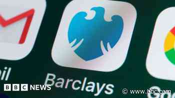 Barclays customers face second day of issues after IT outage