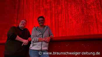 Auf der großen Leinwand – so spektakulär wird das Kinojahr 2025 in Herzberg