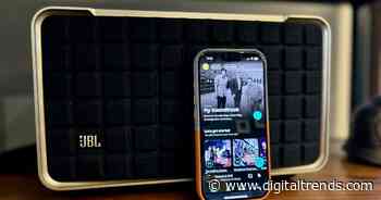 How to cancel Amazon Music Unlimited