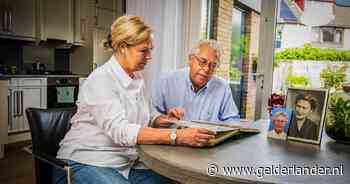 Als tante Hennie (95) overlijdt, wordt ze eenzaam gecremeerd: zelfs haar familie wordt niet ingelicht