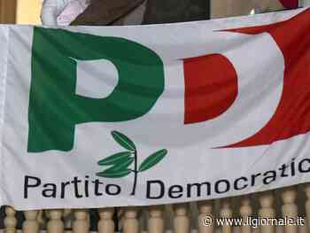 Da Prodi a D'Alema, chi sono gli "assassini" della sinistra italiana