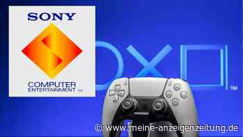 PS5-Update: Classic-Themes verschwinden - Neue Belohnungen für PC-Gamer