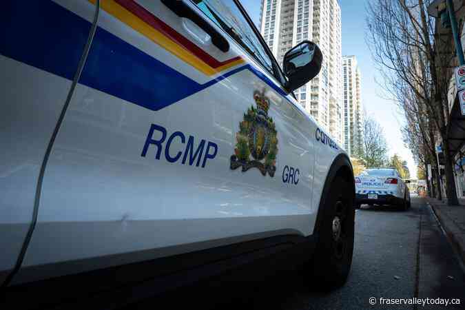 One man died after a fight outside a pub in Coquitlam, says IHIT