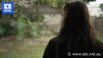 The legal loopholes permitting 'sexually transmitted tax debt'