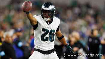 Super Bowl 2025: Best offseason in NFL history? Where Eagles rank among top 10 of past three decades