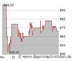 Samsung: Halbleitergeschäft bleibt Sorgenkind