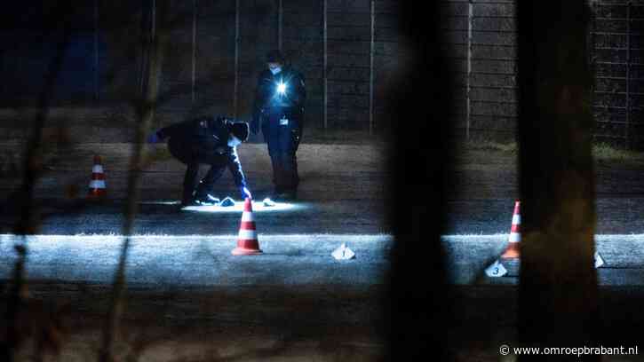 Zo gaat de politie te werk bij een ontvoering: 'De tips zijn een uitdaging'