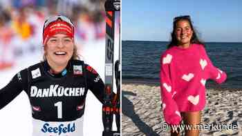 Deutsches Ski-Ass (19) überrascht alle – und schreibt Wintersport-Geschichte