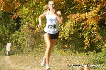 Track & field teams have strong showings at different meets