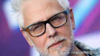 Erven van Superman-tekenaar slepen Warner Bros voor de rechter