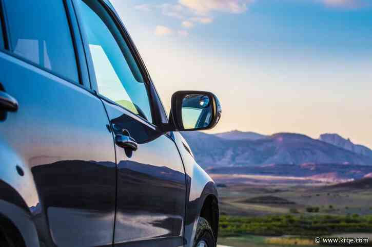 Most Comfortable SUVs for 2024