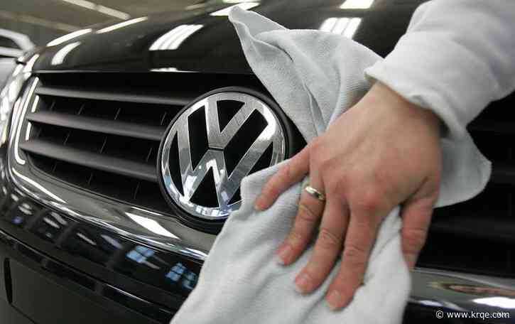 How to Remove Tree Sap from Your Car Without Damaging the Paint