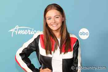 Loretta Lynn’s Granddaughter, ‘American Idol’ Singer Emmy Russell, Welcomes First Child