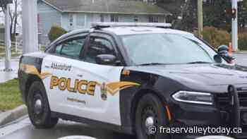 Update: Missing woman located safely