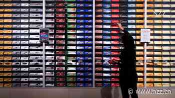 Gut gemeint und schlecht gemacht: Die Nachhaltigkeitsberichterstattung wird zum Papiertiger