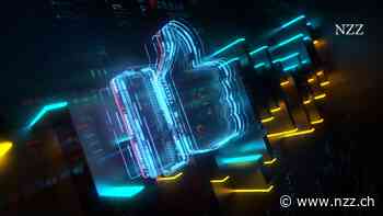 KOLUMNE - Sind Sie offen für Kritik? Warum wir uns so schwertun mit Feedback