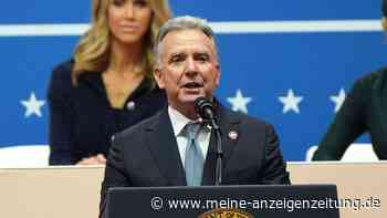 Netanjahu: Beginn weiterer Waffenruhe-Gespräche am Montag