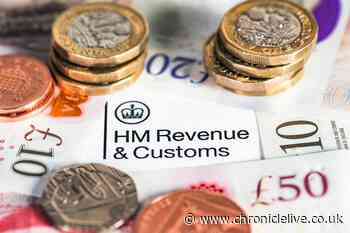 HMRC issues statement to Barclays customers locked out of accounts amid IT glitch