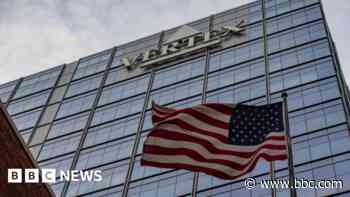 New non-opioid painkiller approved by US health agency