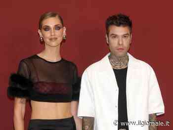 Altro che Ferragni. A chi è dedicata davvero "Bella stronza" di Fedez