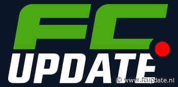 NEC - PSV LIVE: Ouaissa brengt NEC op gelijke hoogte tegen koploper