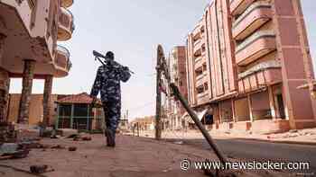 Zeker 54 doden bij aanval op markt door paramilitairen in oosten van Soedan