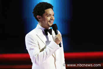 What to know about this year's Grammy Awards, from how to watch to scheduled performers