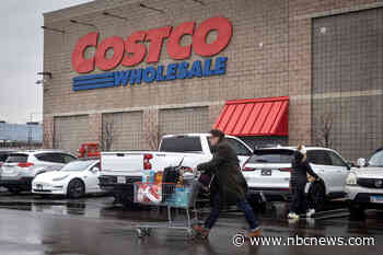 Costco and Teamsters reach tentative contract agreement, avoid strike