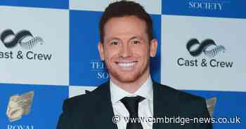 BBC EastEnders 40th anniversary special show will see Joe Swash reunite with cast