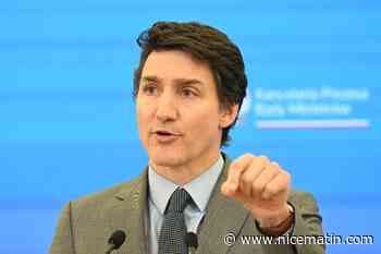 Washington a informé le Canada de l'application de 25% de droits de douane