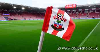 Saints launch bid for Strasbourg defender following new injuries