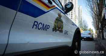 One dead after fight outside pub in Coquitlam, says IHIT