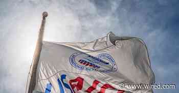 US Government Websites Are Disappearing in Real Time