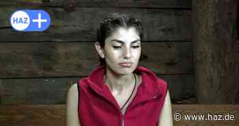 Tag 9 im Dschungelcamp: Hannovers Yeliz Koç fliegt aus RTL-Show