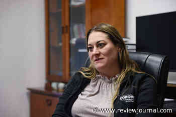 Heat, drugs seen as likely factors in rise of Clark County deaths probed by coroner’s office