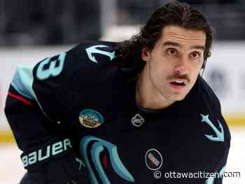 Clock ticking on Ottawa Senators with NHL trade deadline set for March 7