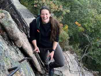 Durham woman identified as third soldier aboard Army helicopter that crashed into plane in DC