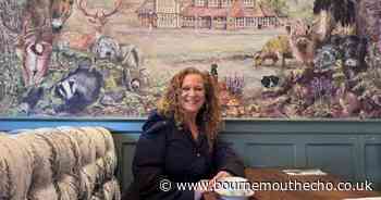 'This is the hardest time' - idyllic pub reflects on upcoming tax hikes