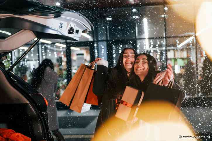 TikTok bevestigt Nederlandse e-commerceplannen