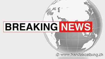 China kündigt Gegenmassnahmen gegen US-Zölle an
