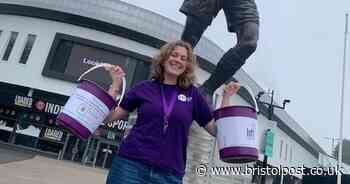 Want to watch Bristol City for free? Here’s how you can while helping charity