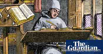 What Happens To Our Culture When The Skill Of Handwriting Disappears?