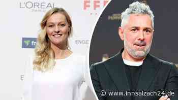 Frisch verliebt – doch das macht Miriam Höller „auf gar keinen Fall“ für Roland Trettl