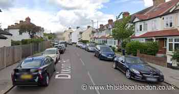 South Norwood street to be closed for 'playtime' on last Sunday of every month