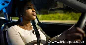 UK rules on car headlights could change as millions don't feel safe behind the wheel