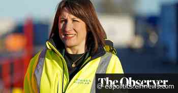 Reevess Heathrow third runway report was commissioned by London airport