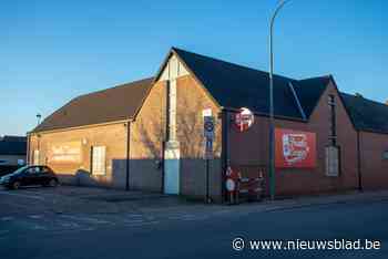 Supermarktfiliaal verdwijnt al na nog geen drie jaar: “Vlakbij kan je nog steeds bij ons terecht in Elslo”