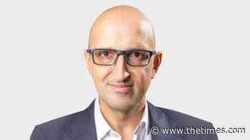 Trump?s scapegoating threatens the entire basis of aviation safety subscrption